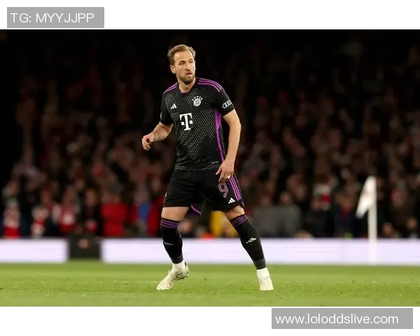 国王杯激战拜仁逆转阿森纳帽子戏法引爆全场激情时刻分析 国王杯激战拜仁逆转阿森纳帽子戏法引爆全场激情时刻分析