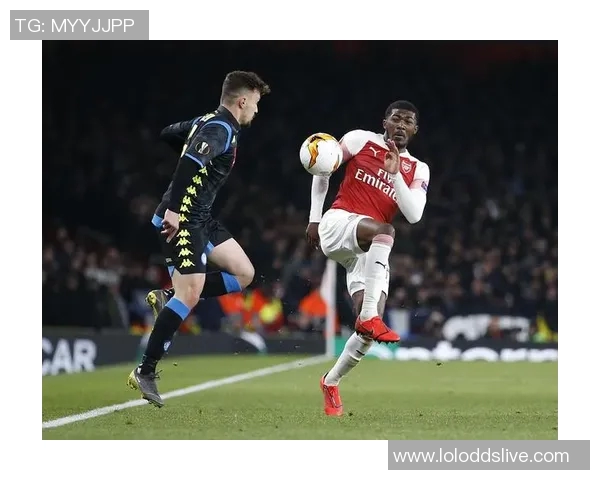 友谊赛精彩回顾:那不勒斯逆转阿森纳神扑瞬间引发全场狂欢 友谊赛精彩回顾:那不勒斯逆转阿森纳神扑瞬间引发全场狂欢