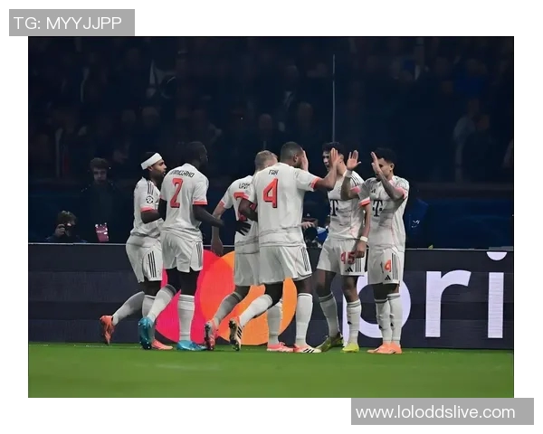 欧冠激战皇马主场大胜波尔图补时进球引爆全场热情 欧冠激战皇马主场大胜波尔图补时进球引爆全场热情