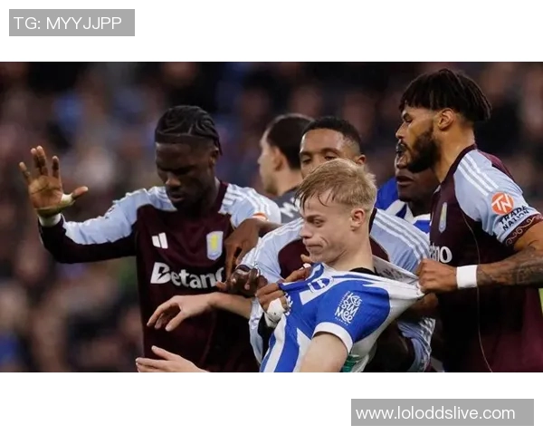 德甲精彩对决里昂大胜曼联乌龙球成比赛转折点