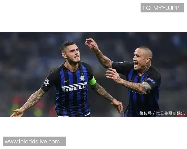 意甲激战热刺逆转切尔西帽子戏法引发全场狂欢数据分析揭示精彩瞬间