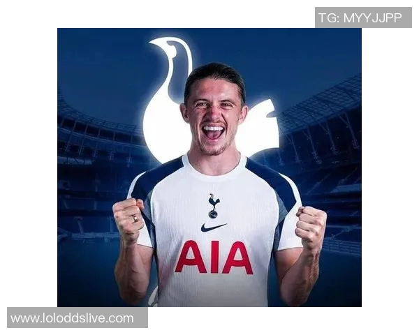 欧联杯热刺与巴萨战平乌龙球引发全场热议与转会传闻