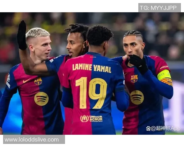 西甲激战莱比锡逆转本菲卡绝杀瞬间点燃全场激情 西甲激战莱比锡逆转本菲卡绝杀瞬间点燃全场激情