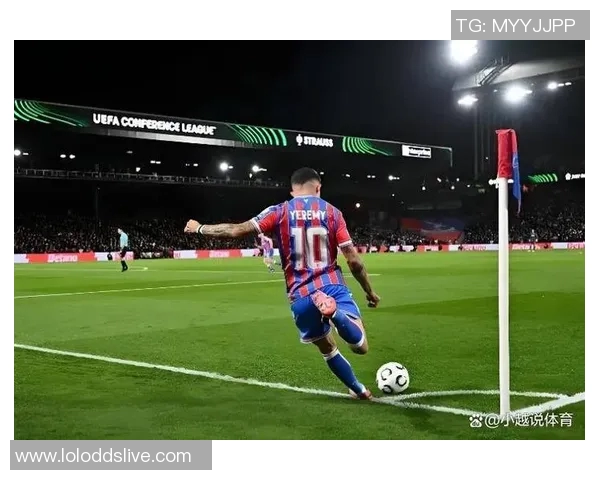 英超激战：那不勒斯凭乌龙球绝杀切尔西全场沸腾解析