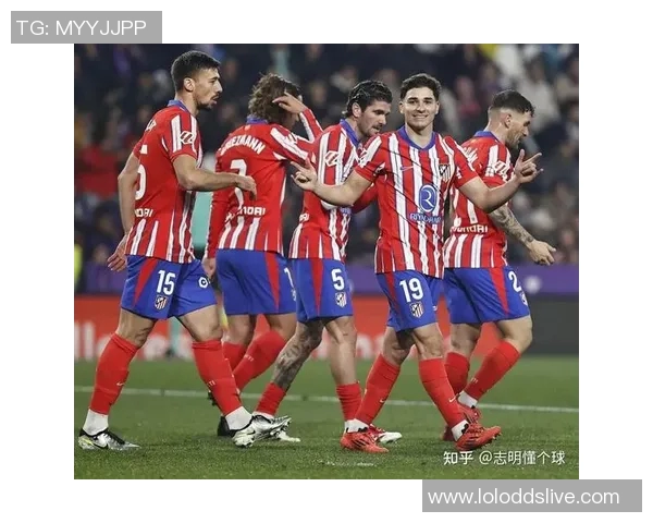 西甲精彩对决那不勒斯大胜阿森纳战术解析与绝杀时刻回顾 西甲精彩对决那不勒斯大胜阿森纳战术解析与绝杀时刻回顾