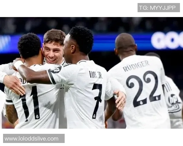 足总杯精彩对决皇马凭借绝杀战胜马竞全场沸腾 足总杯精彩对决皇马凭借绝杀战胜马竞全场沸腾