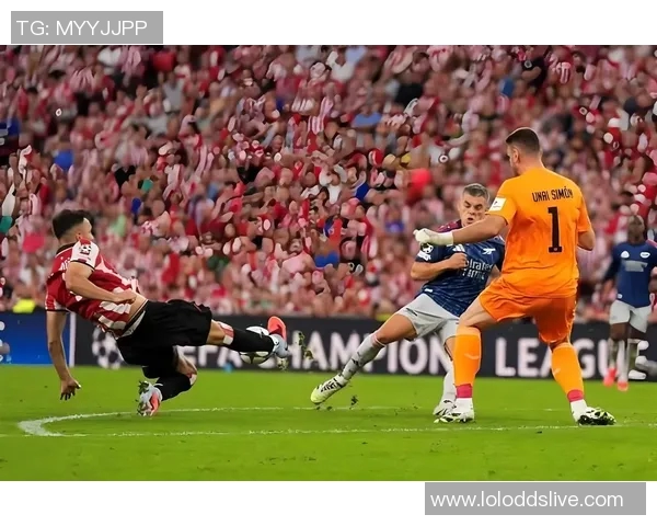 中超激战巴萨大胜切尔西红牌事件引发全场热议与转会传闻 中超激战巴萨大胜切尔西红牌事件引发全场热议与转会传闻