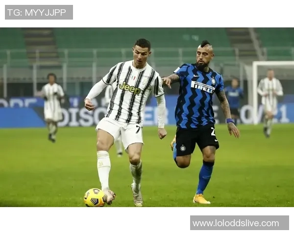 友谊赛精彩对决尤文图斯与国米战成平局帽子戏法点燃全场激情 友谊赛精彩对决尤文图斯与国米战成平局帽子戏法点燃全场激情