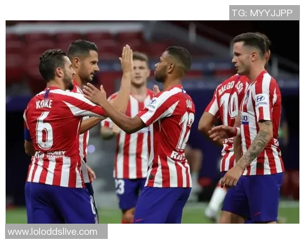 国王杯激战本菲卡与马竞握手言和帽子戏法点燃全场激情 国王杯激战本菲卡与马竞握手言和帽子戏法点燃全场激情