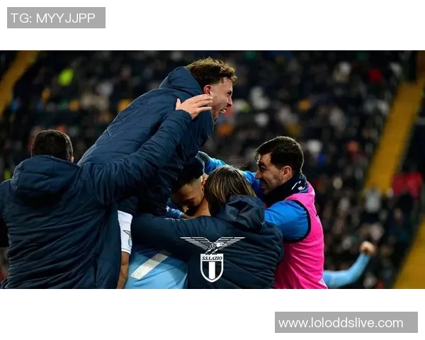 国米友谊赛大胜马竞三球引发转会传闻热潮