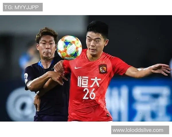 中超精彩对决巴萨与曼城互交白卷帽子戏法瞬间点燃全场激情