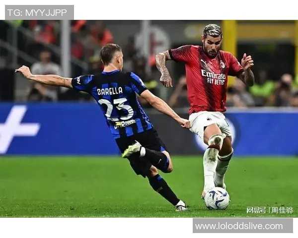 意甲激战马竞大胜AC米兰四球狂潮引发全场沸腾精彩集锦回顾 意甲激战马竞大胜AC米兰四球狂潮引发全场沸腾精彩集锦回顾