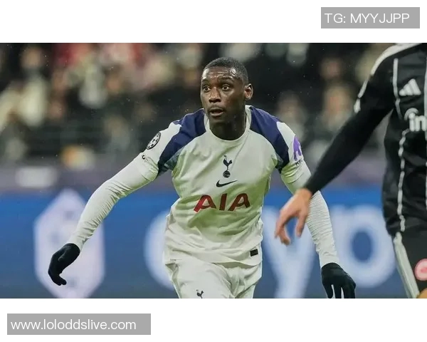 热刺大胜尤文图斯五球狂潮红牌事件引发全场热议与数据分析