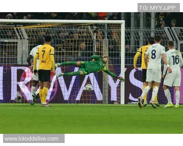 欧冠激战:多特蒙德6-2阿森纳乌龙球引发争议与全场沸腾 欧冠激战:多特蒙德6-2阿森纳乌龙球引发争议与全场沸腾