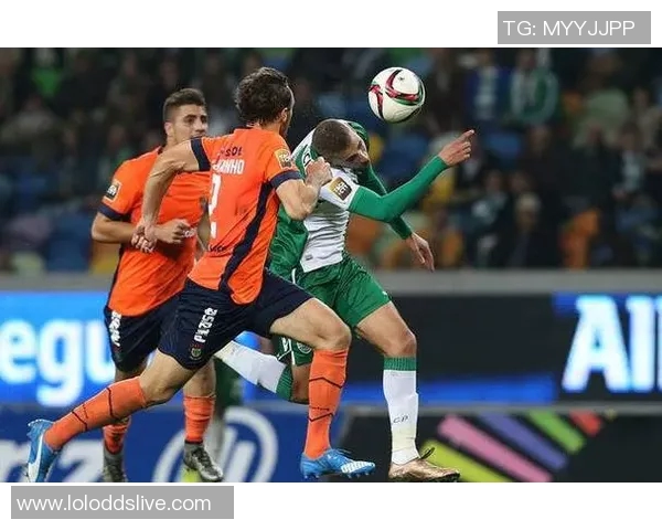 欧联杯精彩对决多特蒙德点球大战险胜本菲卡引发转会热议