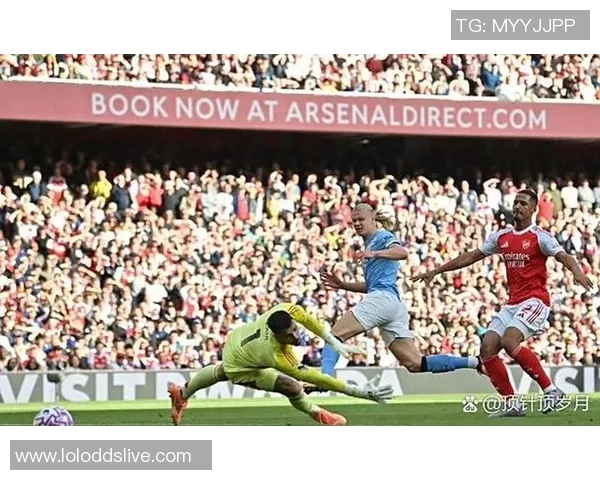 英超焦点战：AC米兰与里昂激战成和十大精彩瞬间回顾