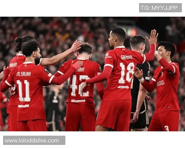 西甲惊现冷门利物浦3-0战胜拜仁红牌事件引发全场热议