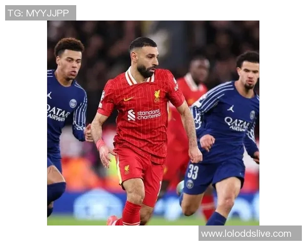 英超激战尤文图斯大胜AC米兰点球大战引发全场狂欢点评