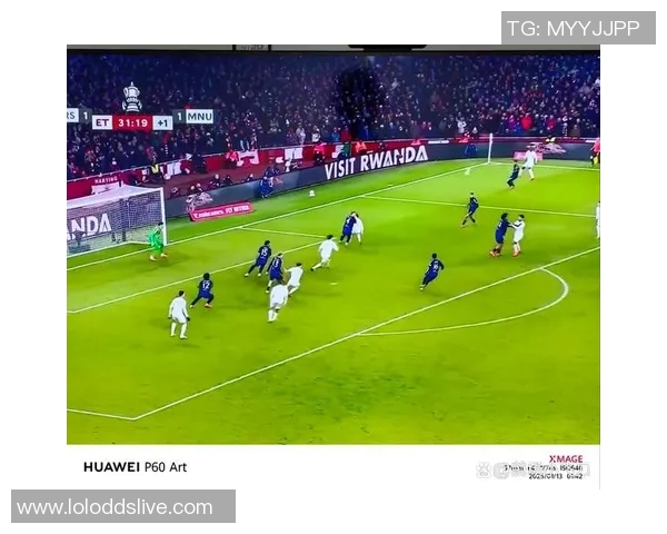 那不勒斯点球大战险胜阿森纳足总杯精彩瞬间回顾与数据分析