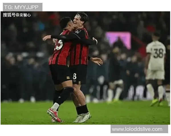 中超赛场阿森纳与莱比锡战平争议判罚引发全场热议