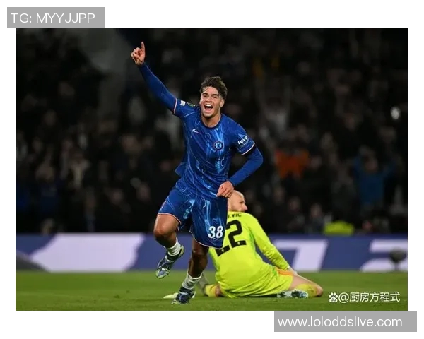 中超精彩对决巴萨与切尔西战成平局点球大战引发全场热烈反响 中超精彩对决巴萨与切尔西战成平局点球大战引发全场热烈反响