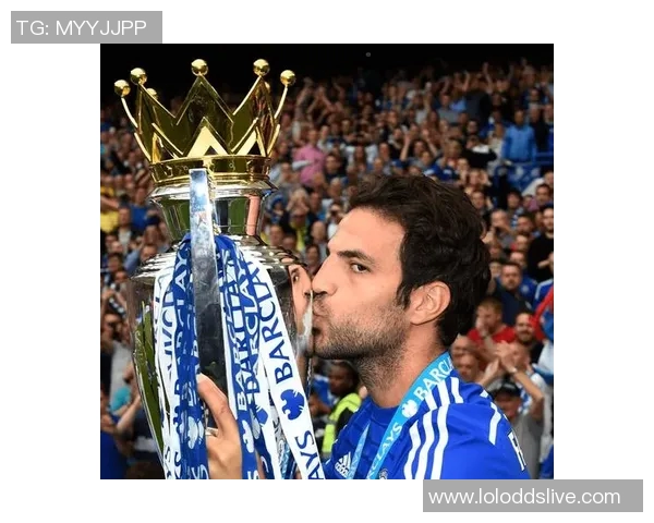 世界杯激战巴萨逆转切尔西乌龙球成关键瞬间引发全场热议