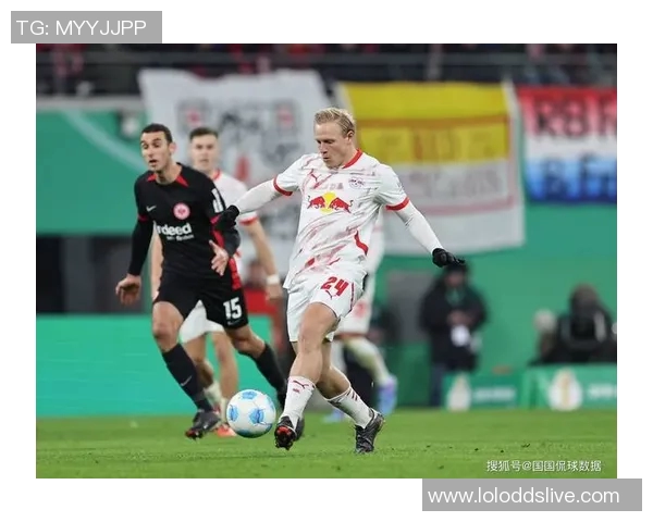 德甲焦点战拜仁小胜热刺乌龙球成比赛转折点引发转会热议