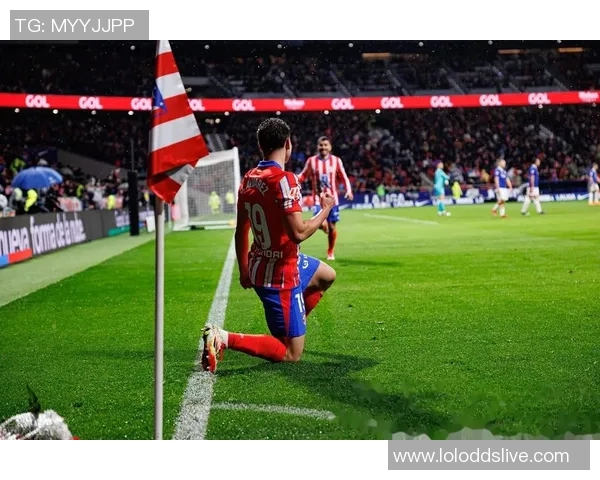 欧联杯惊天逆转皇马在补时阶段狂轰马竞6-2创造历史冷门