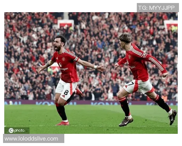 意甲激战阿森纳逆转曼联点球大战成全场焦点瞬间