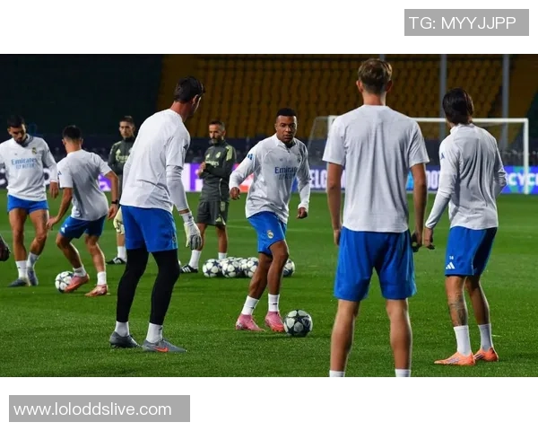 西甲惊天冷门切尔西大胜皇马五球狂潮引发全场震动解析