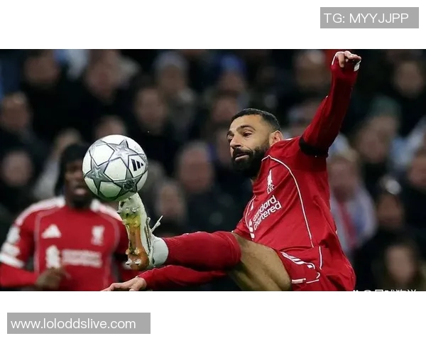 英超激战利物浦逆转波尔图红牌争议引发全场热议与十大精彩进球回顾