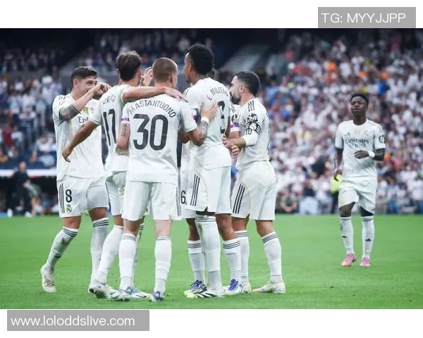 欧联杯精彩对决国米大胜皇马补时进球点燃全场激情 欧联杯精彩对决国米大胜皇马补时进球点燃全场激情