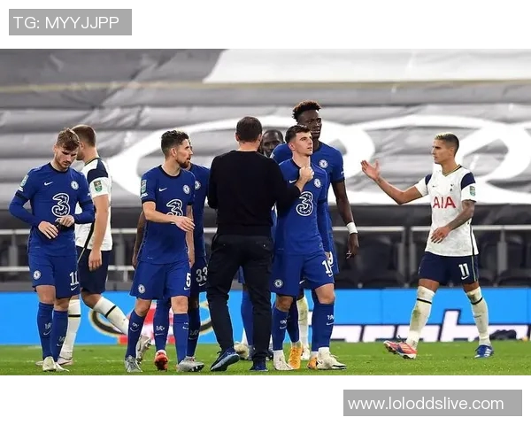 热刺友谊赛大胜马竞点球大战点燃全场激情战术解析