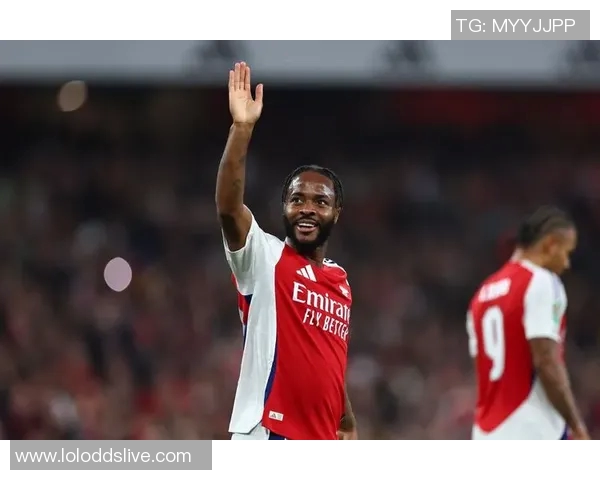 足总杯激战曼联逆转尤文图斯点球大战引发争议判罚全场沸腾 足总杯激战曼联逆转尤文图斯点球大战引发争议判罚全场沸腾