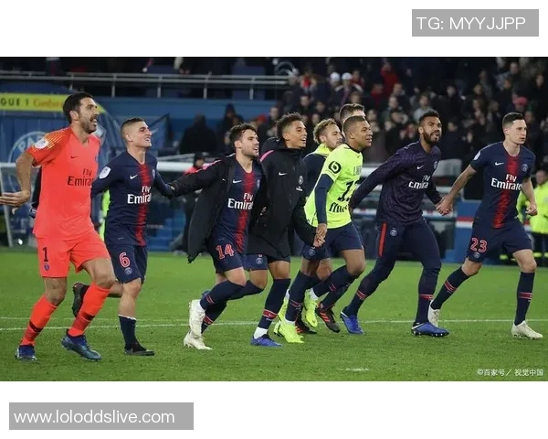 中超精彩对决尤文图斯逆转巴黎圣日耳曼全场沸腾集锦回顾