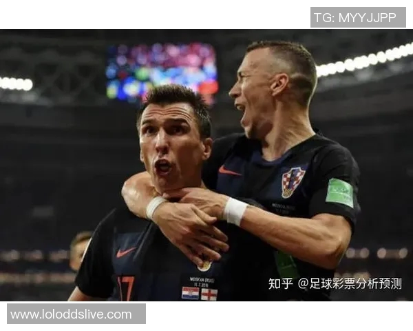 世界杯激战巴萨逆转切尔西乌龙球成关键瞬间引发全场热议 世界杯激战巴萨逆转切尔西乌龙球成关键瞬间引发全场热议