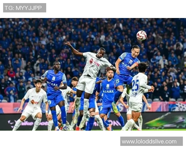 中超赛场惊现逆转大战莱比锡力克国米引发转会热议