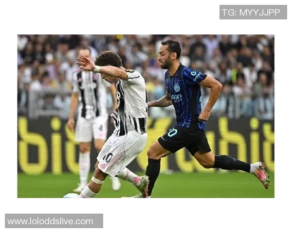 国米与尤文友谊赛战平帽子戏法点燃全场气氛与转会传闻交织