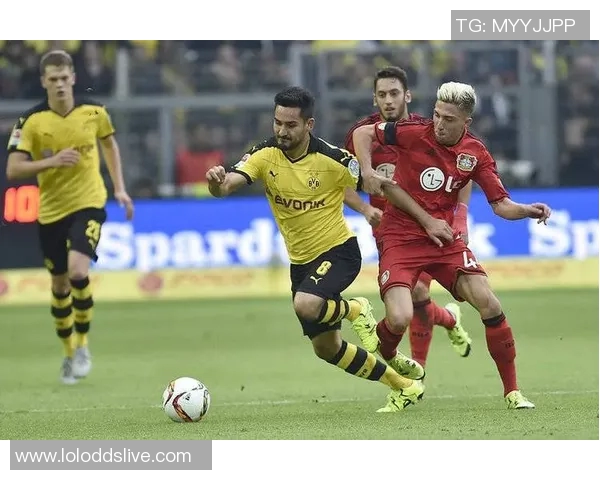 德甲精彩对决马竞5-1大胜多特蒙德十大进球瞬间引爆全场激情