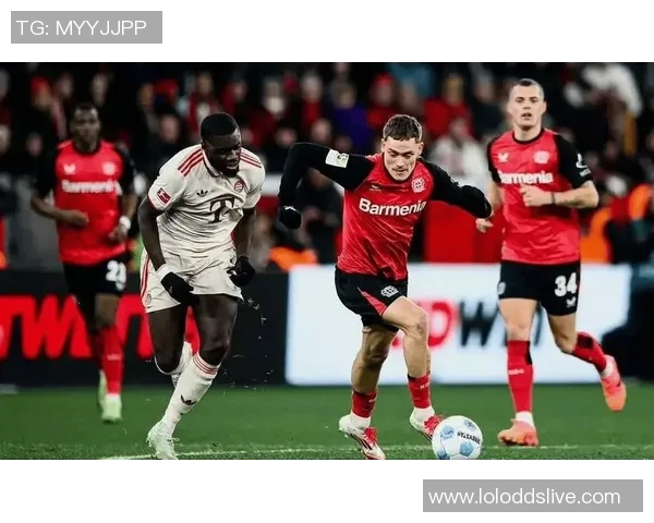 国王杯激战曼联与多特蒙德握手言和绝杀瞬间引发转会热议