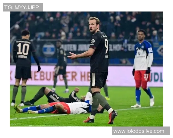 德甲惊天逆转AC米兰6比2战胜拜仁成历史冷门引发全场狂欢