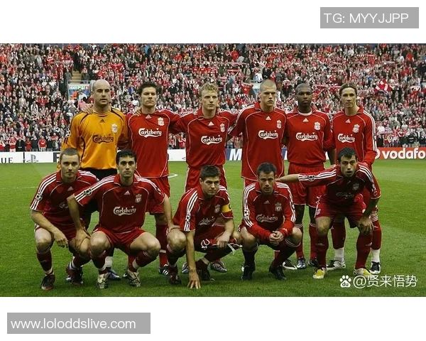 英超激情对决AC米兰大胜波尔图六粒精彩进球引爆全场热情 英超激情对决AC米兰大胜波尔图六粒精彩进球引爆全场热情