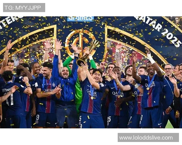 波尔图逆袭马竞友谊赛激战四三引发转会传闻热潮 波尔图逆袭马竞友谊赛激战四三引发转会传闻热潮