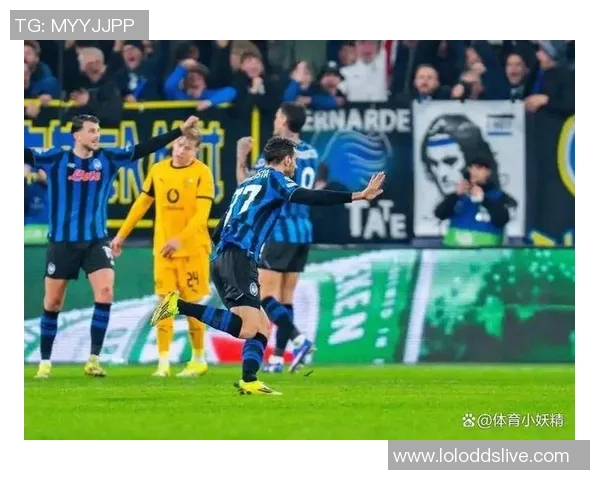 英超热刺大胜国米4-0点球大战瞬间点燃全场激情集锦回顾 英超热刺大胜国米4-0点球大战瞬间点燃全场激情集锦回顾