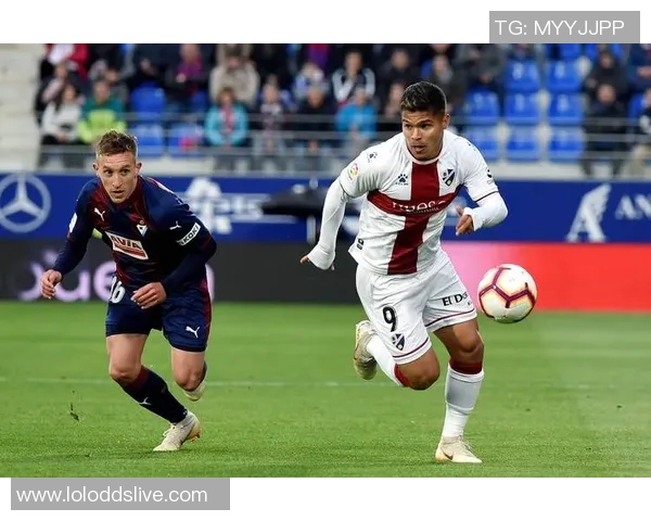 西甲精彩对决里昂逆转多特蒙德全场沸腾瞬间回顾与分析 西甲精彩对决里昂逆转多特蒙德全场沸腾瞬间回顾与分析