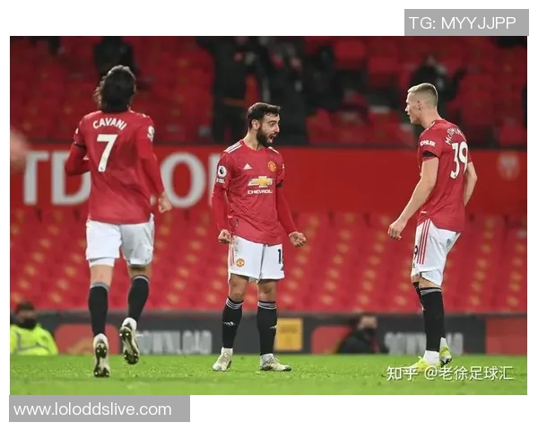 世界杯精彩对决阿森纳与本菲卡战成平局引发全场热议