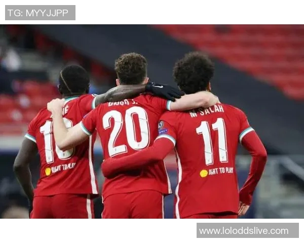 中超激战利物浦与莱比锡战平补时进球引发全场狂欢与转会动态分析