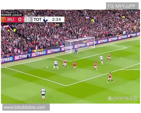 世界杯惊天逆转那不勒斯4-3战胜热刺成历史冷门引发全场狂欢