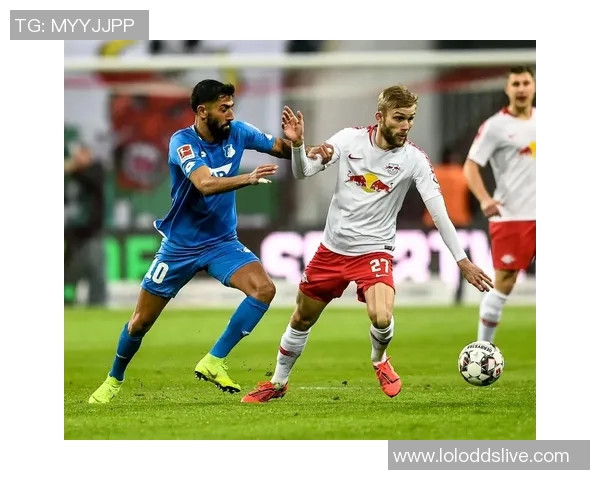 中超精彩对决切尔西大胜莱比锡逆转瞬间引发全场热烈欢呼与十大进球回顾