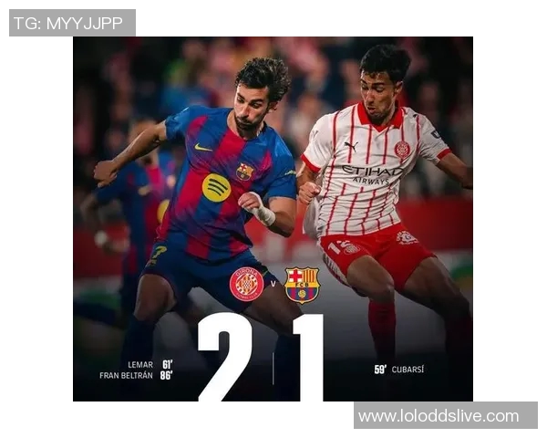 中超精彩对决本菲卡逆转巴萨点球大战引发全场狂欢